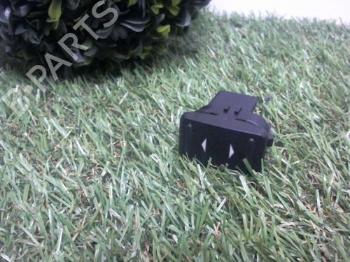 Used Left rear window switch FORD FOCUS C-MAX (DM2) 1.6 TDCi (109 hp) 25395324