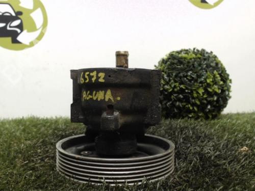 Steering pump RENAULT LAGUNA I (B56_, 556_) 1.6 16V (B568, B561) | BP25394924M99 