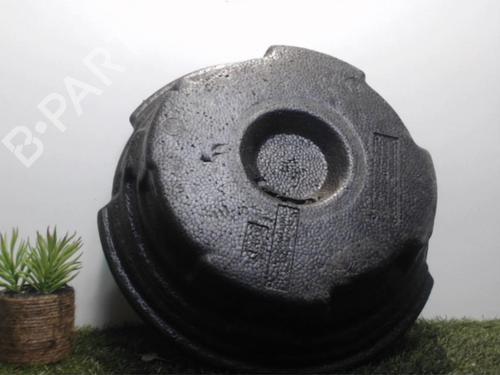 Jack Kit KIA CEE'D Hatchback (ED) 1.6 CRDi 115 | BP25392054C119 
