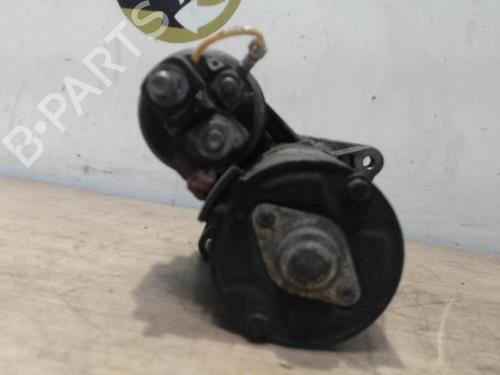 Startmotor SUZUKI SWIFT III (MZ, EZ) 1.3 DDiS (RS413D) | BP29762717M8 