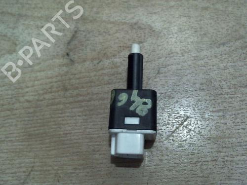 BP25386077I30 main image