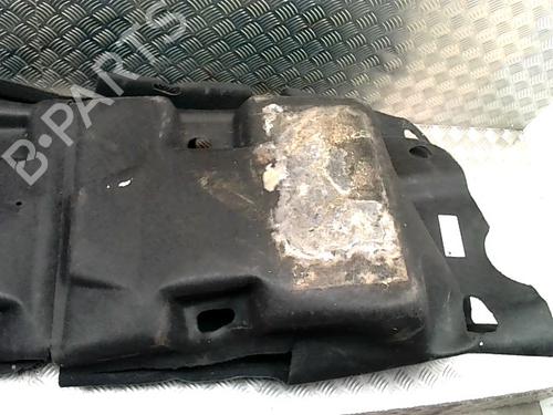 Other RENAULT CAPTUR II (HF_) TCe 155 (HFMN) | BP31084983O1 