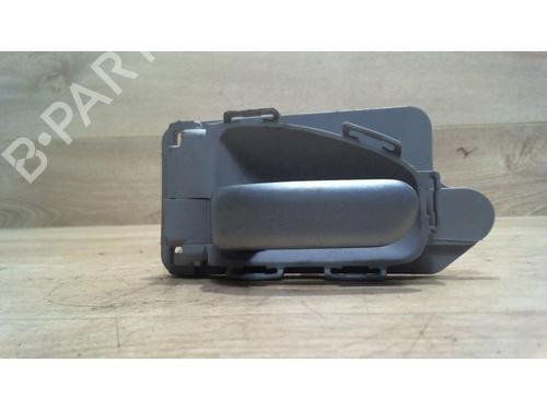 Venstre bak invendig håndtak CITROËN XSARA PICASSO (N68) 2.0 HDi (90 hp) 25385225