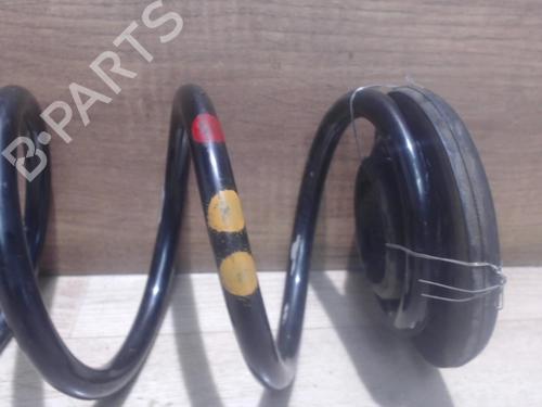 Støddæmperfjeder OPEL AGILA B (H08) 1.0 (F68) | BP25384857C152