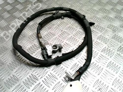 Kabel Kabel 39199872 39199872