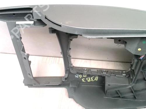 Switch AUDI A6 C6 (4F2) 2.0 TDI | BP31220993I30  - Image 5