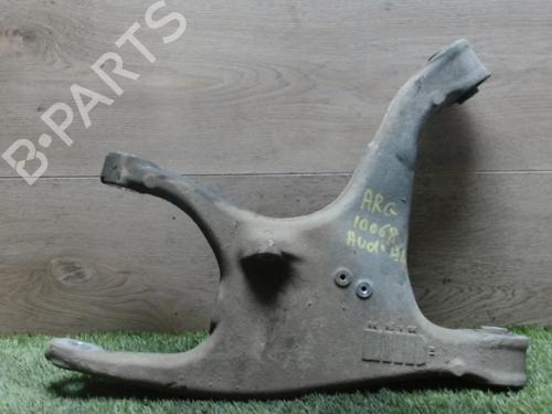 Venstre bagtil bærearm AUDI A4 B8 Avant (8K5) 2.0 TDI (143 hp) 31221462