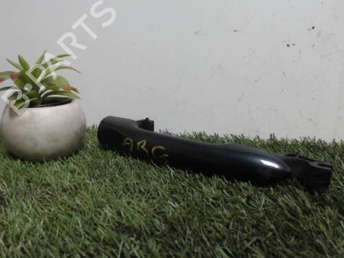 rear-left-exterior-door-handle-renault-grand-scenic-iii-jz01_-2009-2010-2011-2012-2013-2014-2015-2016-25393726 main image