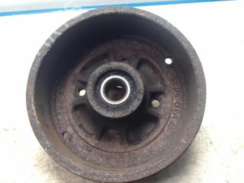 Used Other Other 28048741 28048741