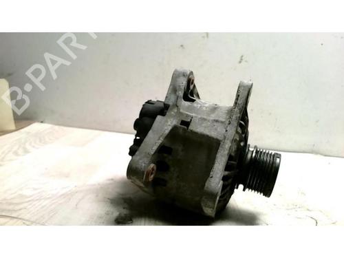 Alternator NISSAN NOTE (E11, NE11) 1.5 dCi | BP25425175M7 