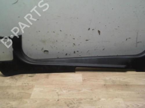 Front right panel MINI MINI (R56) Cooper D | BP29057075C59 