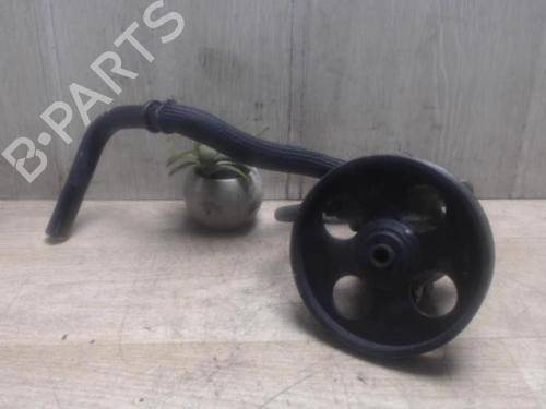Styring servopumpe PEUGEOT 206 SW (2E/K) 1.4 | BP25415919M99