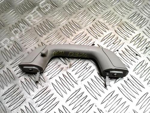 Used Interior roof handle Interior roof handle CHEVROLET SPARK (M300) 1.2 (82 hp) 34182722 34182722