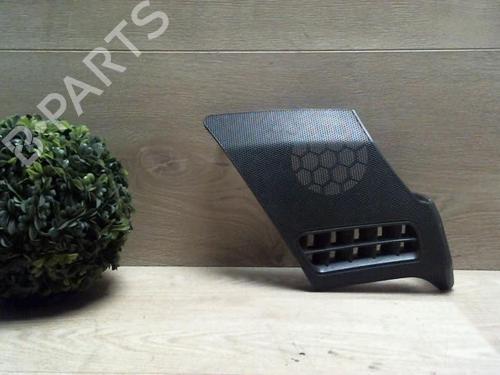 Speaker MERCEDES-BENZ E-CLASS (W210) E 290 Turbo-D (210.017) | BP25409141E2 