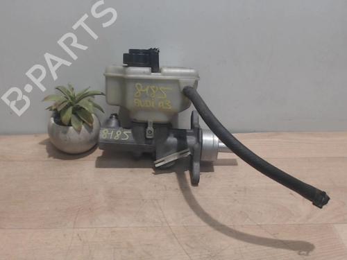 Brake master cylinder AUDI A3 (8P1) 2.0 TDI 16V | BP31219844M77