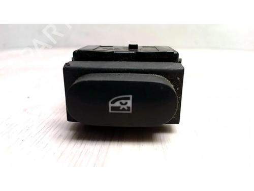 Used Switch RENAULT CLIO IV (BH_) 0.9 TCe 90 (BHNF, BHMA, BHMH, BHJK, BHJR) (90 hp) 25423833