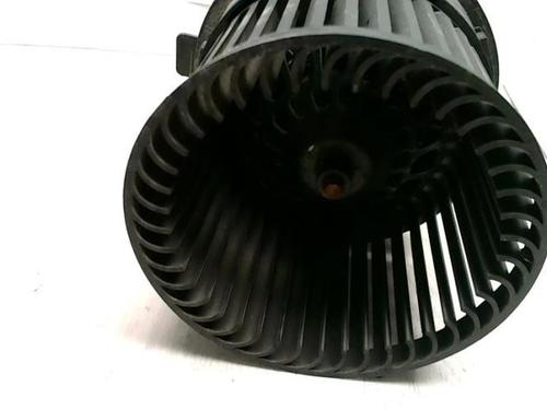Air vent PEUGEOT 308 I (4A_, 4C_) 1.6 HDi | BP27395303I21 