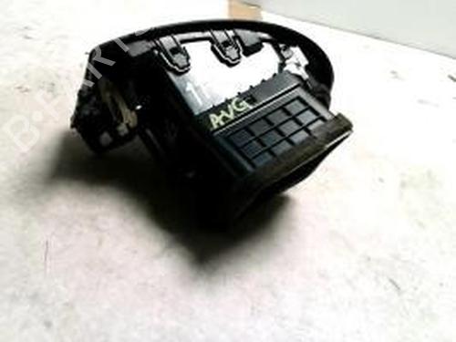 Used Air vent KIA CARNIVAL / GRAND CARNIVAL III (VQ) 2.9 CRDi (185 hp) 26693059