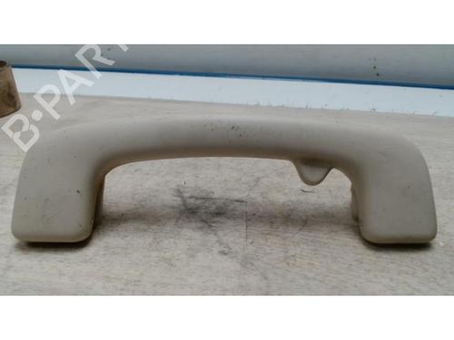 Used Interior roof handle CITROËN C4 Coupe (LA_) 1.6 HDi (90 hp) 25422215