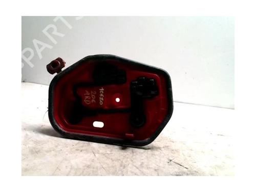 Licence plate light VW POLO IV (9N_, 9A_) 1.2 12V | BP25428154I40 