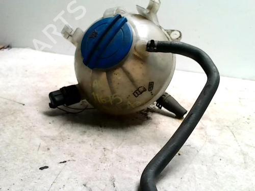 Used Expansion tank AUDI A3 (8P1) 2.0 TDI 16V (140 hp) 31221704