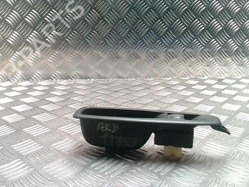Right rear window switch RENAULT CAPTUR I (J5_, H5_) 1.5 dCi 90 (J5N4, J5M5, J5MW, J5M6, J5AL, J5AJ) | BP26377333I28