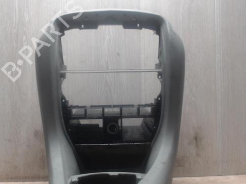 Console central ROVER 75 (RJ) 2.0 CDT (115 hp) 31232203