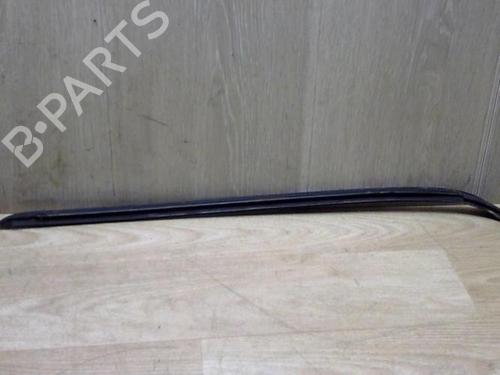 Scuttle panel BMW 3 (E90) 320 d | BP25413635C110 