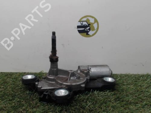 BP25397012M102 main image