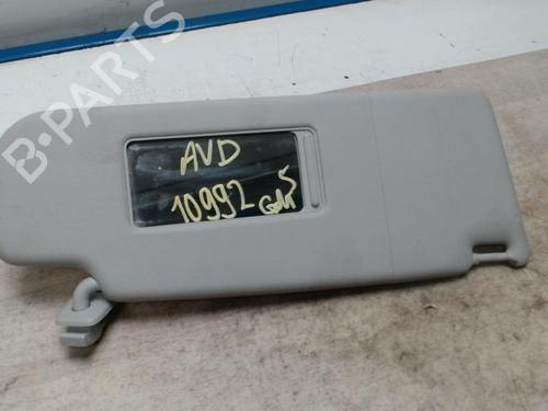 Other VW GOLF V (1K1) 1.9 TDI | BP28076557O1