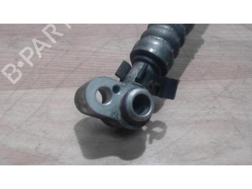 AC-rør VW NEW BEETLE (9C1, 1C1) 1.9 TDI | BP25413093M126