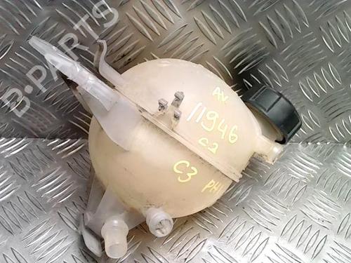 BP25617710M117 main image