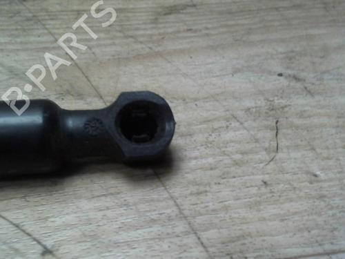 Used Tailgate lift support RENAULT CLIO IV (BH_) 1.5 dCi 90 (90 hp) 31229952