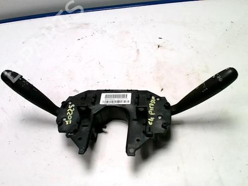 Steering column stalk CITROËN C4 Grand Picasso I (UA_) 1.6 HDi | BP31223971I23 