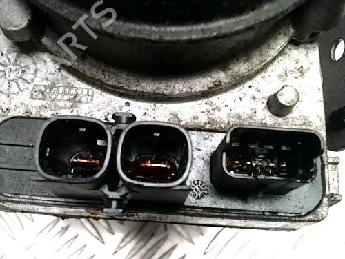 Steering pump PEUGEOT 3008 I MPV (0U_) 1.6 HDi | BP25709171M99 