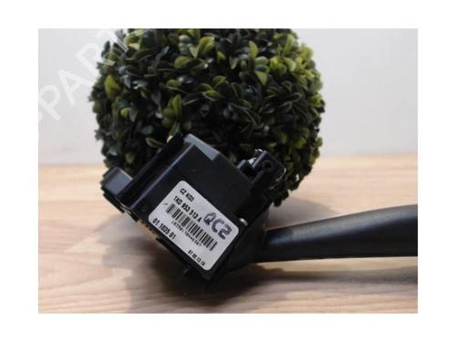 Switch VW GOLF V (1K1) 1.9 TDI | BP25387068I30 