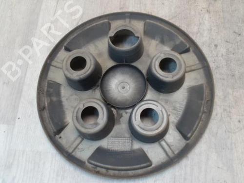 Hub cap PEUGEOT BOXER Van 2.2 HDi 100 | BP27671601C160