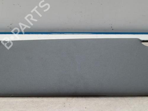 Other PEUGEOT EXPERT Van (222) 2.0 HDI | BP25420572O1