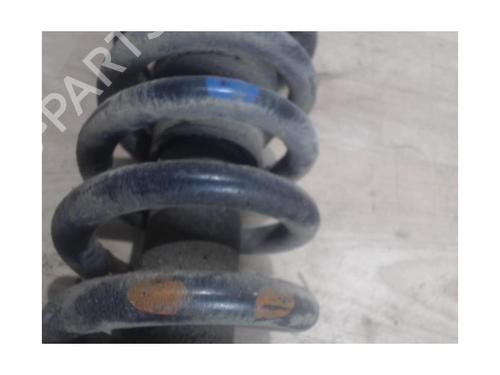 Right front shock absorber KIA SORENTO I (JC) 3.5 V6 4WD | BP25413391M17 