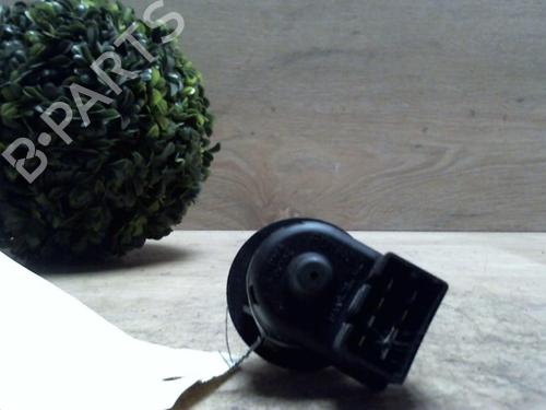 Used Mirror switch RENAULT CLIO II (BB_, CB_) 1.5 dCi (B/CB08) (82 hp) 25411550