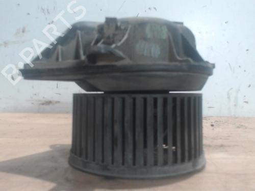 Used Air vent RENAULT TRAFIC II Van (FL) 1.9 dCi 80 (FL0B) (82 hp) 25385936