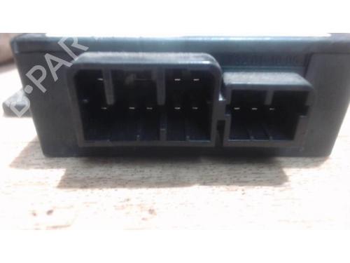 Elektronisk sensor HONDA CIVIC VI Hatchback (EJ, EK) 1.5 i (EK3) | BP25414376M84