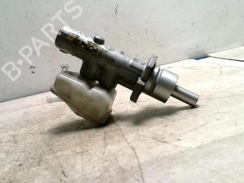 Brake master cylinder CITROËN XSARA PICASSO (N68) 1.6 HDi | BP25424884M77 