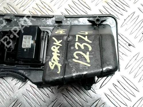 Switch CHEVROLET SPARK (M300) 1.2 | BP34182728I30  - Image 6