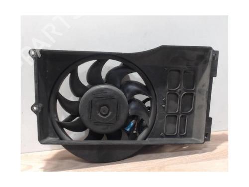 Heater blower motor AUDI A6 C4 (4A2) 2.5 TDI | BP25386799M62