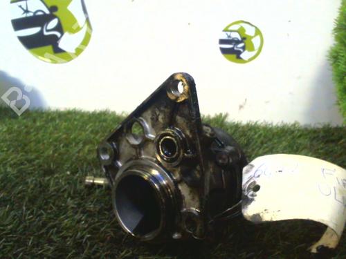 Used Other FIAT ULYSSE (220_) 1.9 TD (92 hp) 30053386