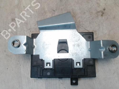 Fuse box FORD FIESTA VI (CB1, CCN) 1.25 | BP27671182E1 - Image 2