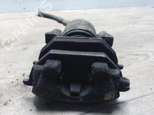 Used Left front brake caliper SKODA FABIA I (6Y2) 1.9 SDI (64 hp) 31232734