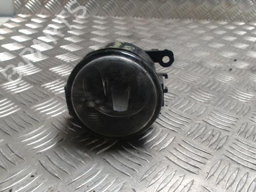 right-front-fog-light-renault-laguna-iii-bt01-2007-2008-2009-2010-2011-2012-2013-2014-2015-31230848 main image