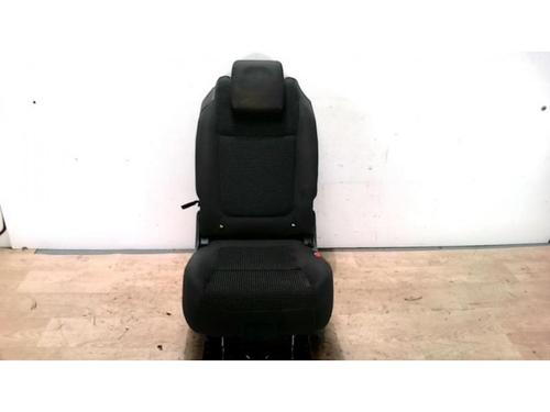 Rear seat PEUGEOT 5008 (0U_, 0E_) 1.6 HDi | BP25419543C17
